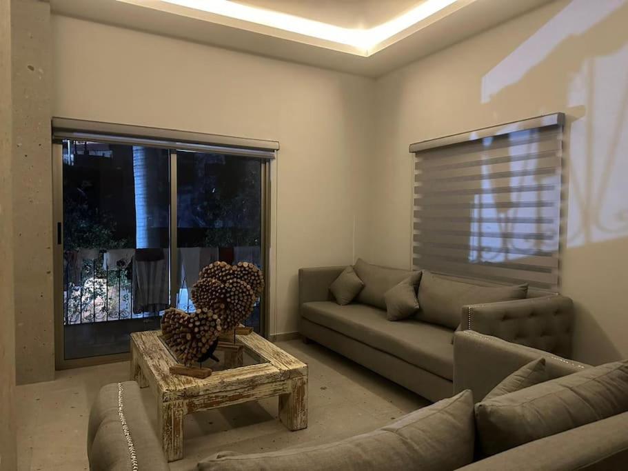 Casa Privada En Villa Bricia Κουερναβάκα Εξωτερικό φωτογραφία