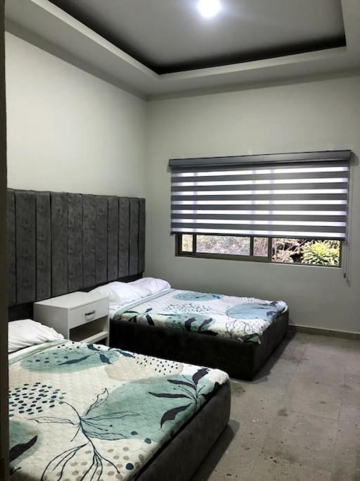 Casa Privada En Villa Bricia Κουερναβάκα Εξωτερικό φωτογραφία